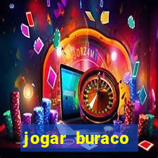 jogar buraco valendo dinheiro